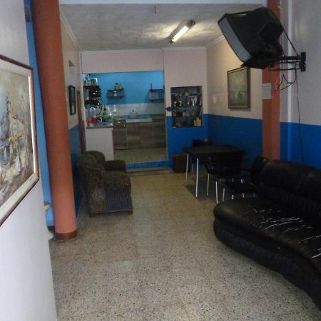 Villa Celeste Guayaquil Exteriér fotografie