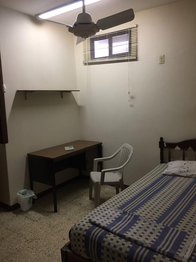 Villa Celeste Guayaquil Exteriér fotografie