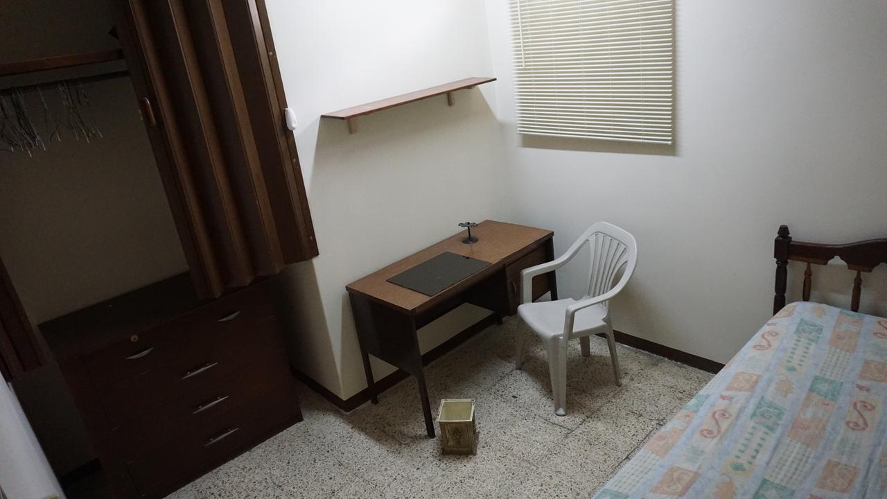 Villa Celeste Guayaquil Exteriér fotografie