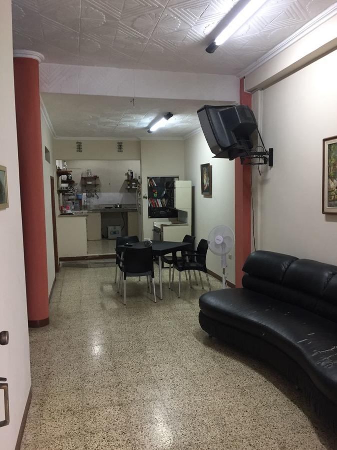 Villa Celeste Guayaquil Exteriér fotografie