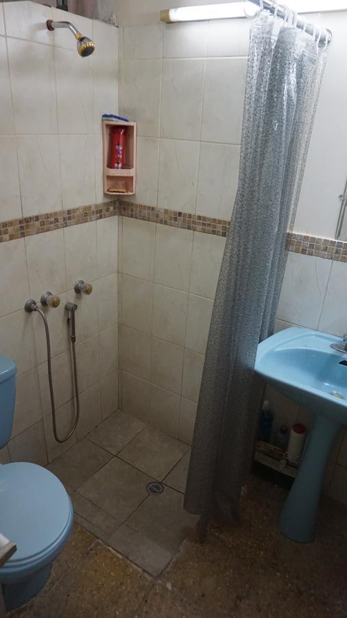 Villa Celeste Guayaquil Exteriér fotografie