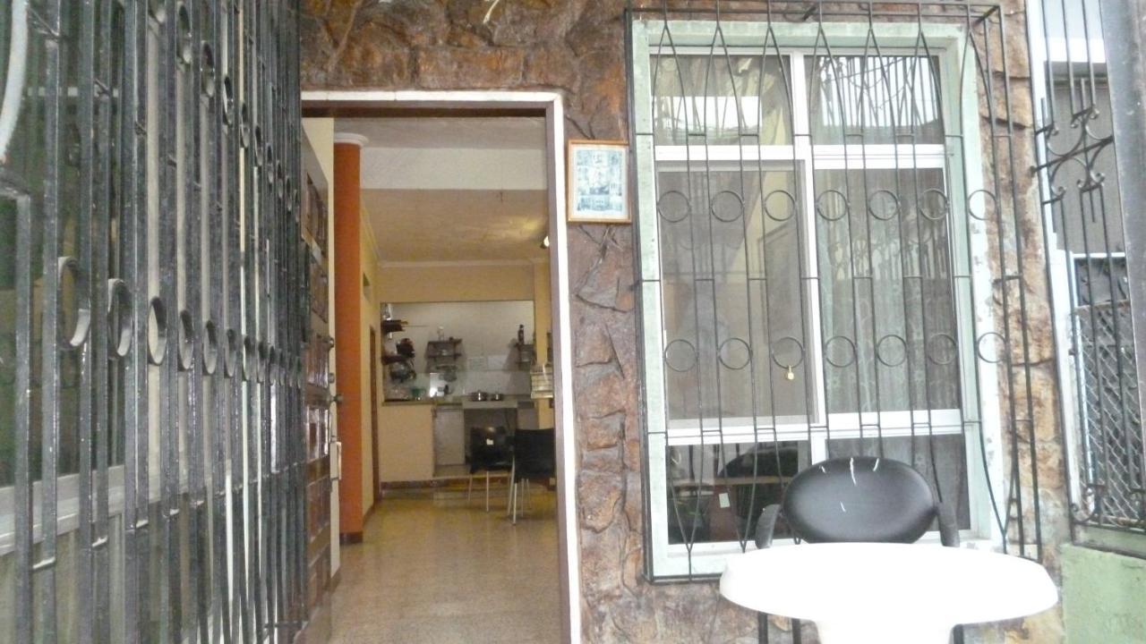 Villa Celeste Guayaquil Exteriér fotografie